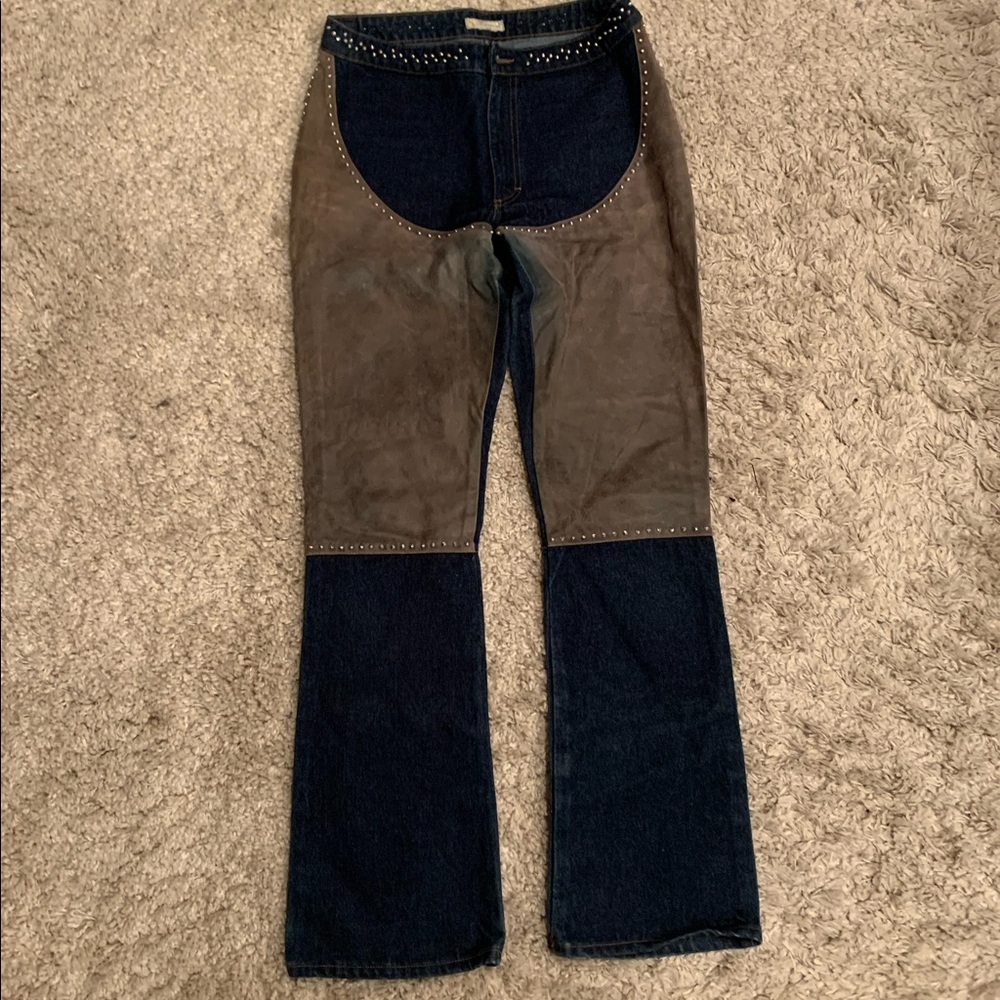 Women Jeans